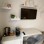 Guest Asenevtsi Center * Veliko Tărnovo