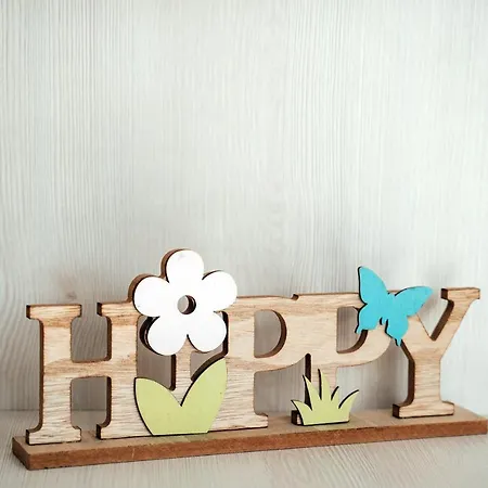 Guest Asenevtsi Center Veliko Tarnovo